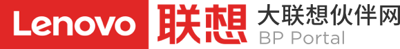 联想logo